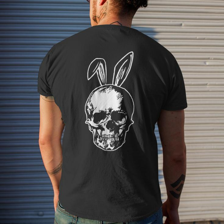 Skulls Gifts, Ironic Shirts