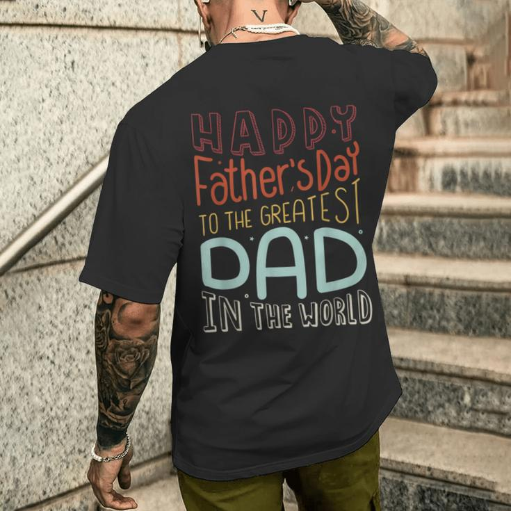 Funny Gifts, Fathers Day 2024 Shirts