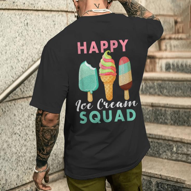 Happy Gifts, Summer Shirts