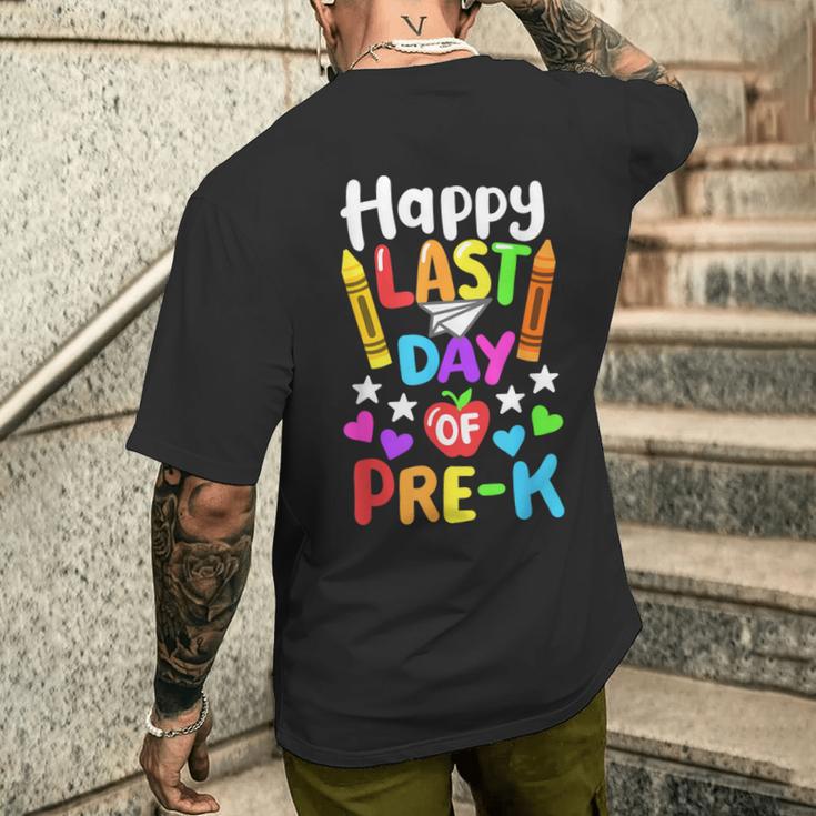 School Days Gifts, Last Day Of School Shirts