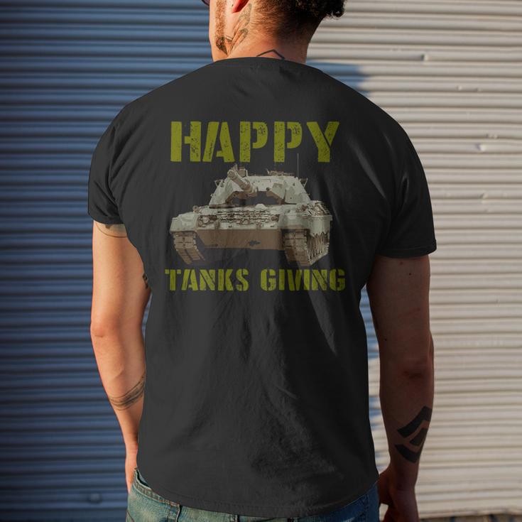 Happy Gifts, Thanksgiving Shirts