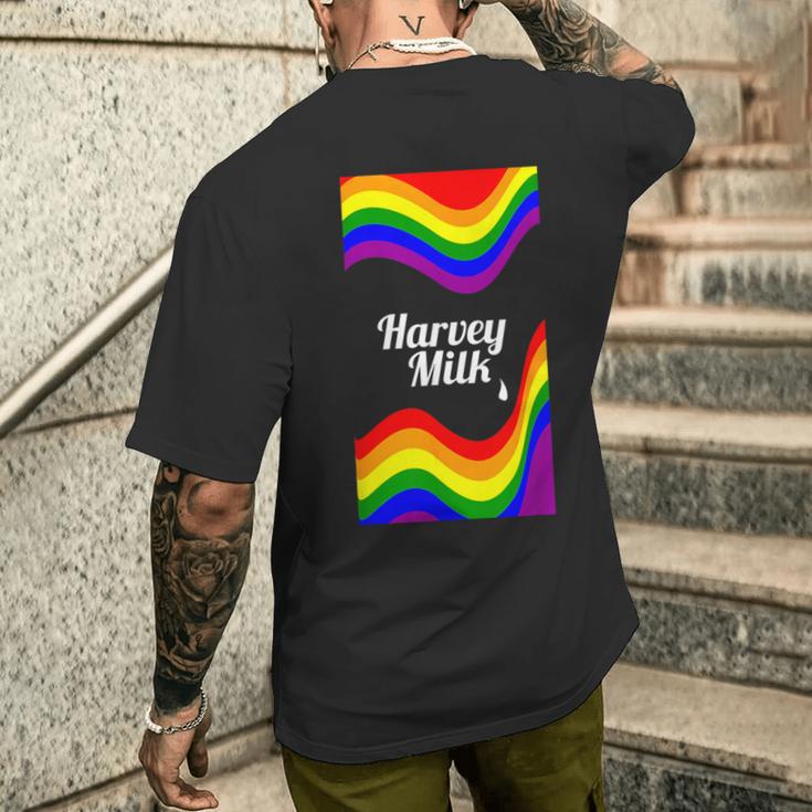 Milk Gifts, Love Is Love Shirts