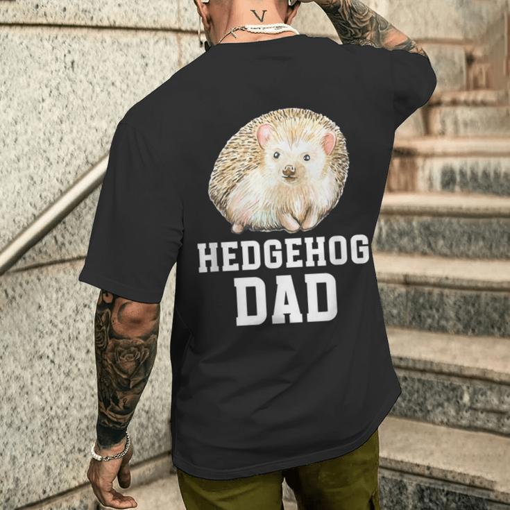 Dad Gifts, Dad Shirts