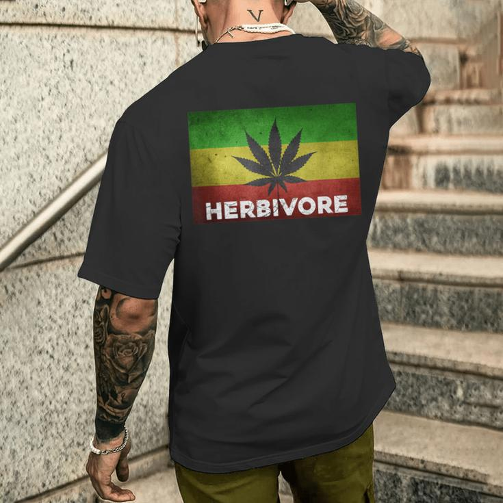 Marijuana Gifts, Marijuana Shirts