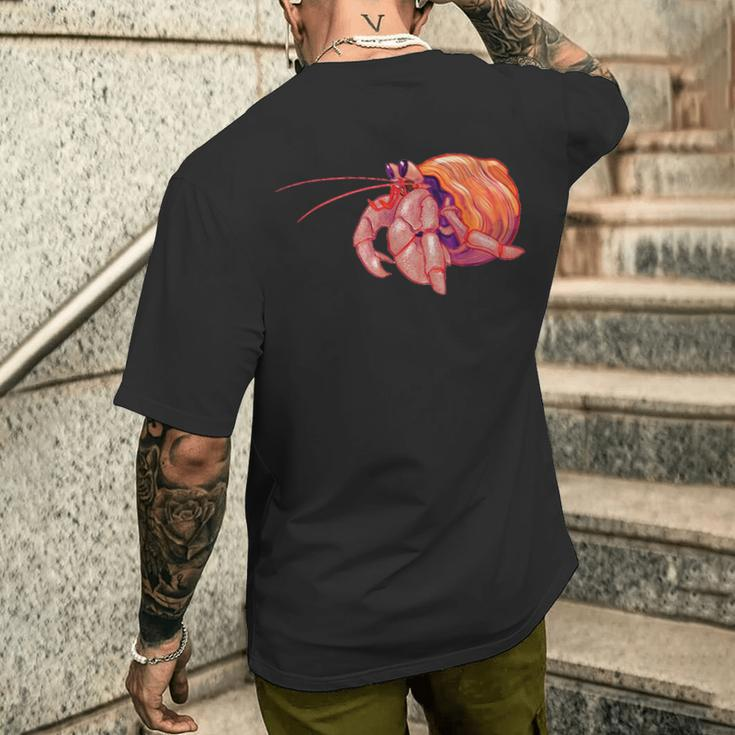 Crab Gifts, I Am Shirts