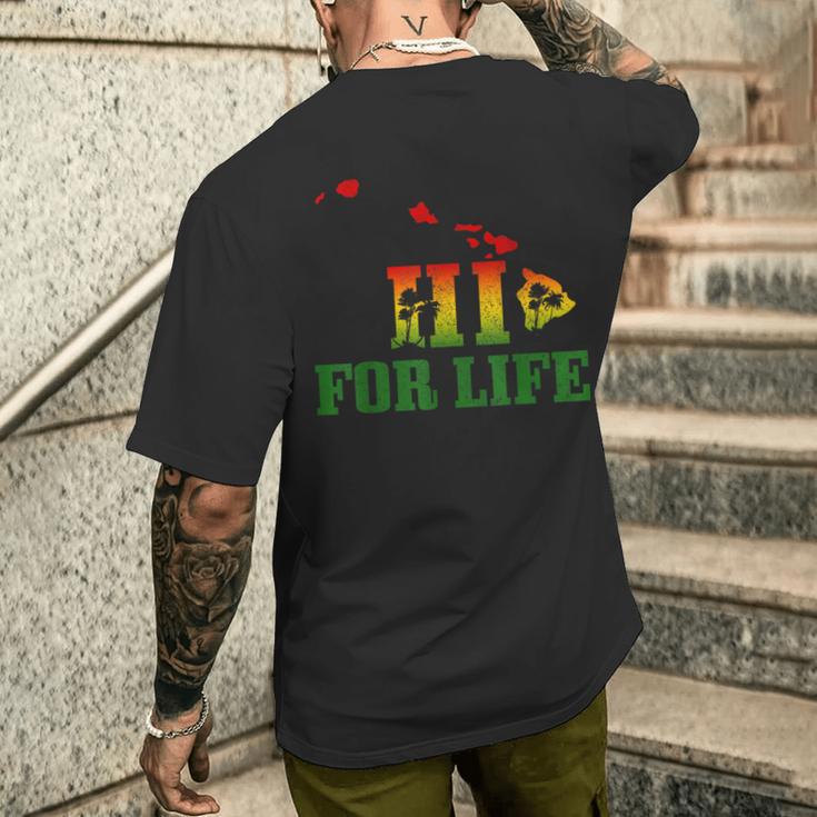 Reggae Gifts, Hawaii Shirts