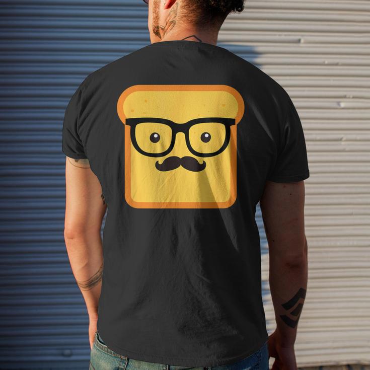 Hipster Gifts, Hipster Shirts