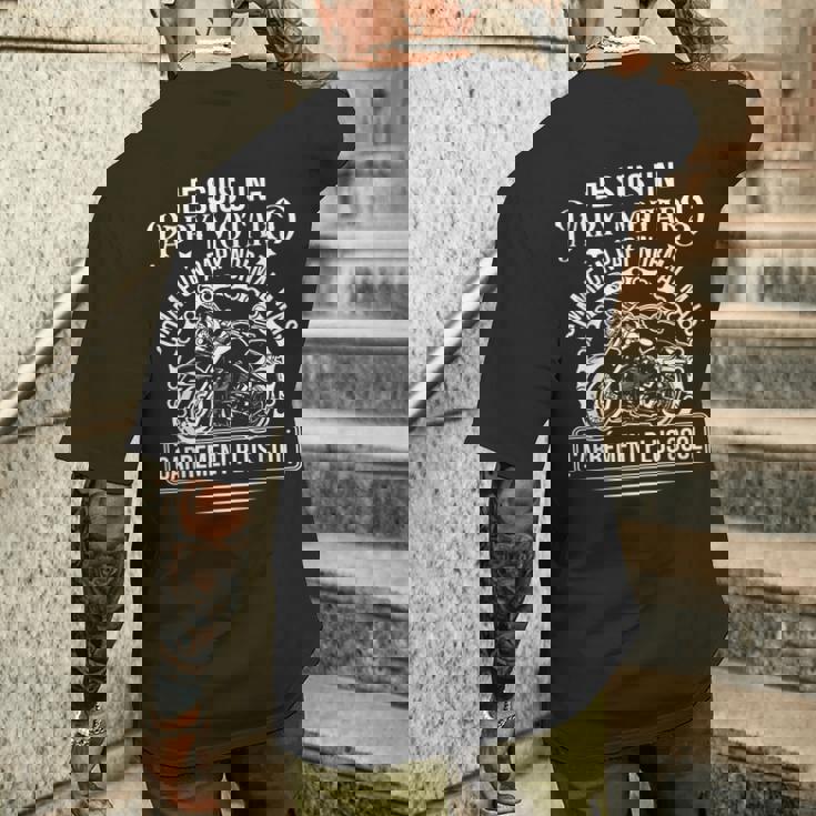 SOME PAPY DRÔLE Motard Moto T-Shirt 100% Coton EUR 15,89 - PicClick FR