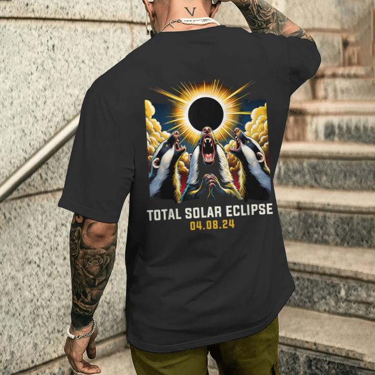 Eclipse Gifts, Solar Eclipse Shirts