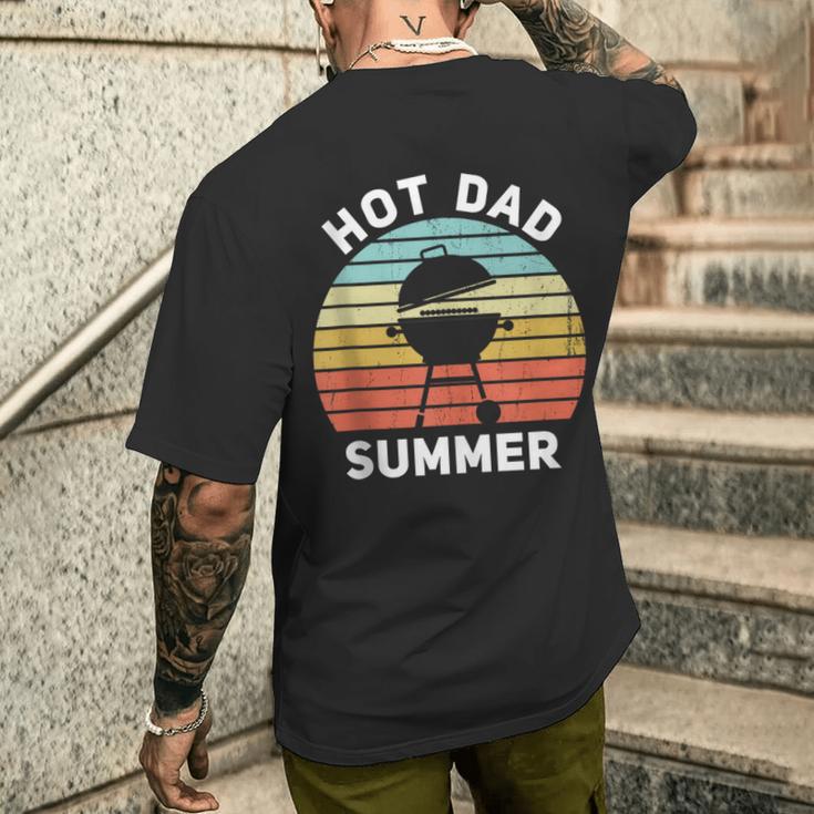 Hot Dad Gifts, Hot Dad Shirts