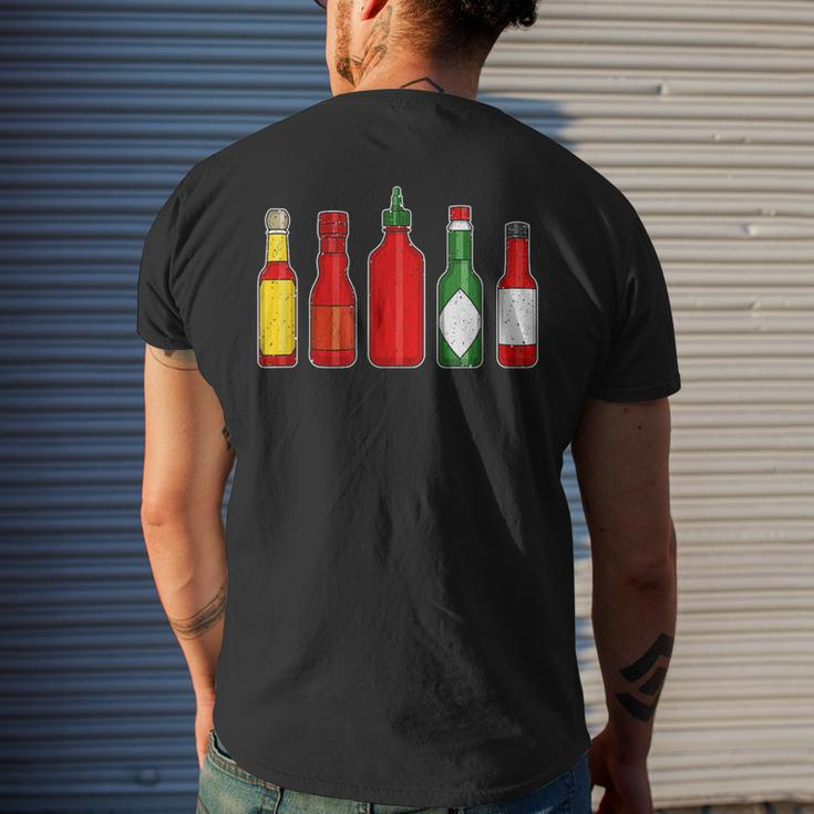 Mexican Food Gifts, Mexican Food Shirts