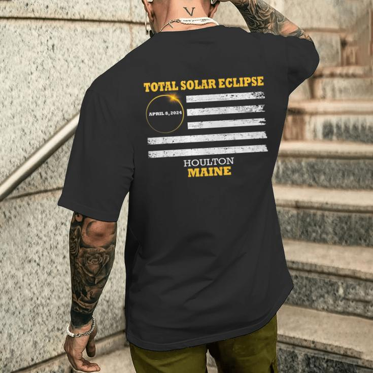 American Flag Gifts, Solar Eclipse 2024 Shirts
