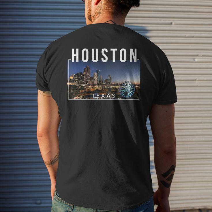 Texas Gifts, Houston Shirts