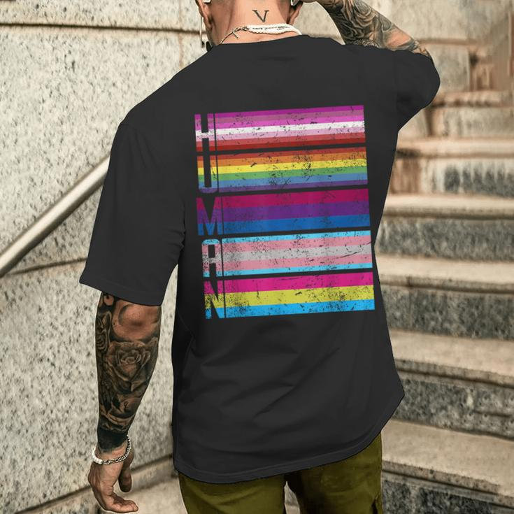 Transgender Gifts, Transgender Shirts