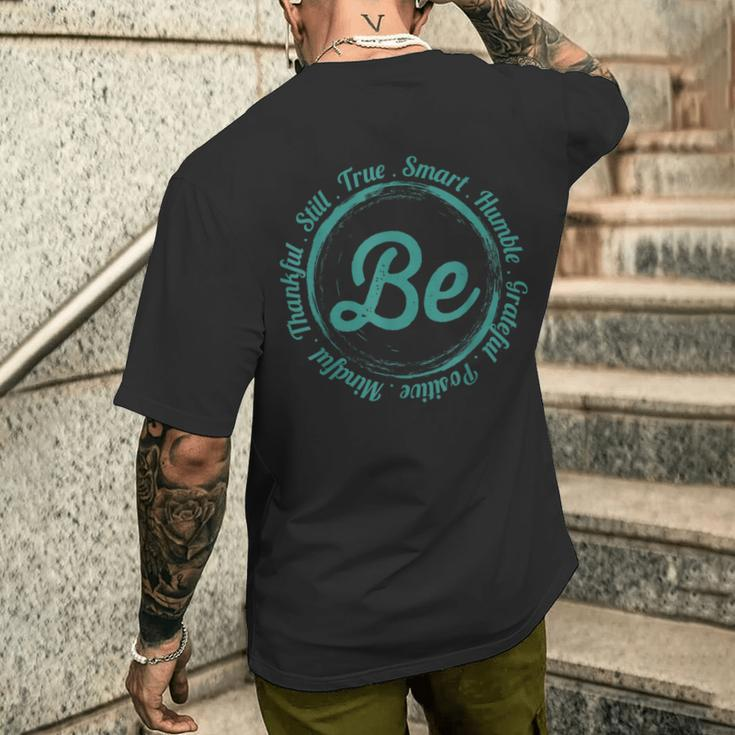 Positive Gifts, Motivational Quote Shirts