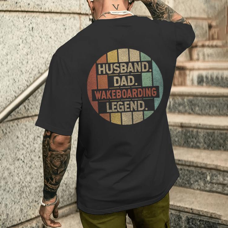 Vintage Gifts, Husband Dad Shirts