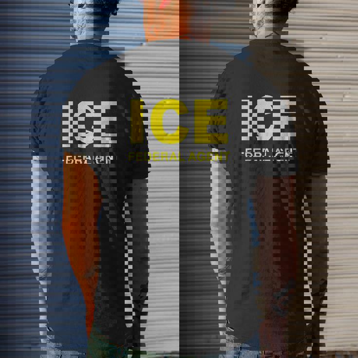 Immigrant Gifts, Immigrant Shirts, Police Shirts, Ice Shirts