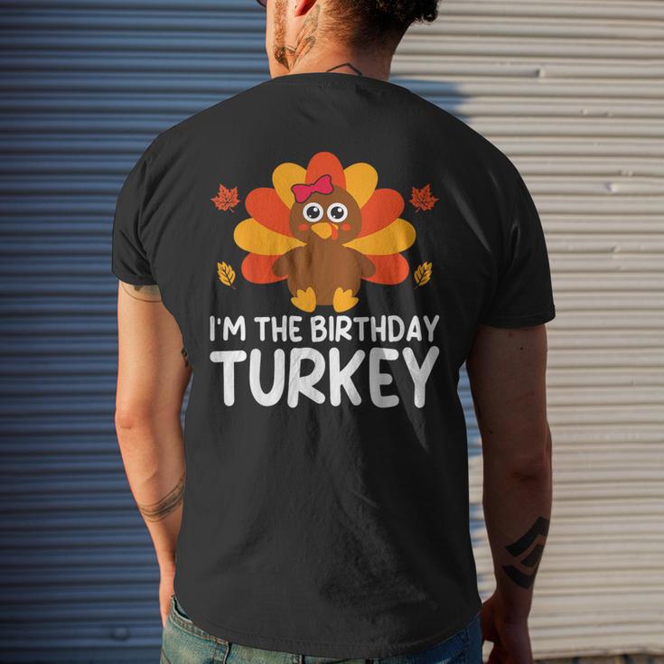 Funny Thanksgiving Gifts, Thanksgiving Turkey Shirts