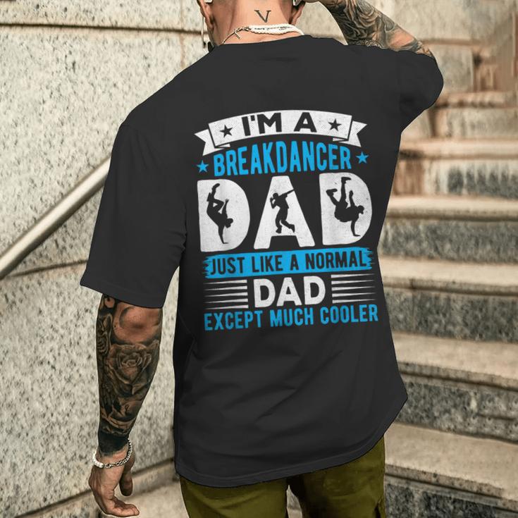 Dancing Dad Gifts, Dancing Dad Shirts