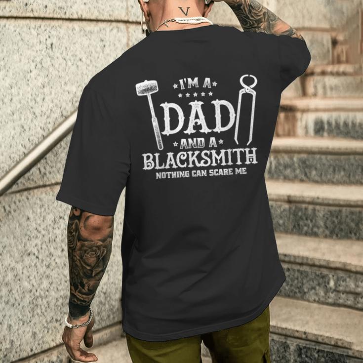 Blacksmith Gifts, Blacksmith Shirts