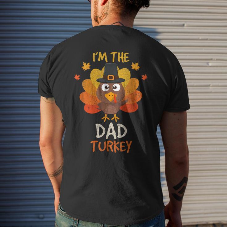 Matching Family Thanksgiving Gifts, Matching Family Thanksgiving Shirts