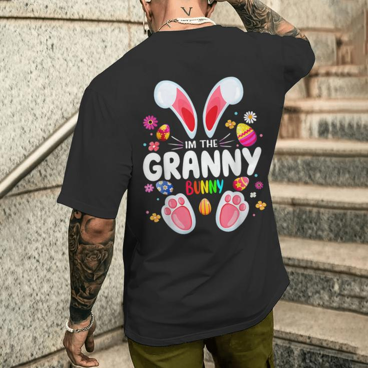 Granny Gifts, Family Shirts