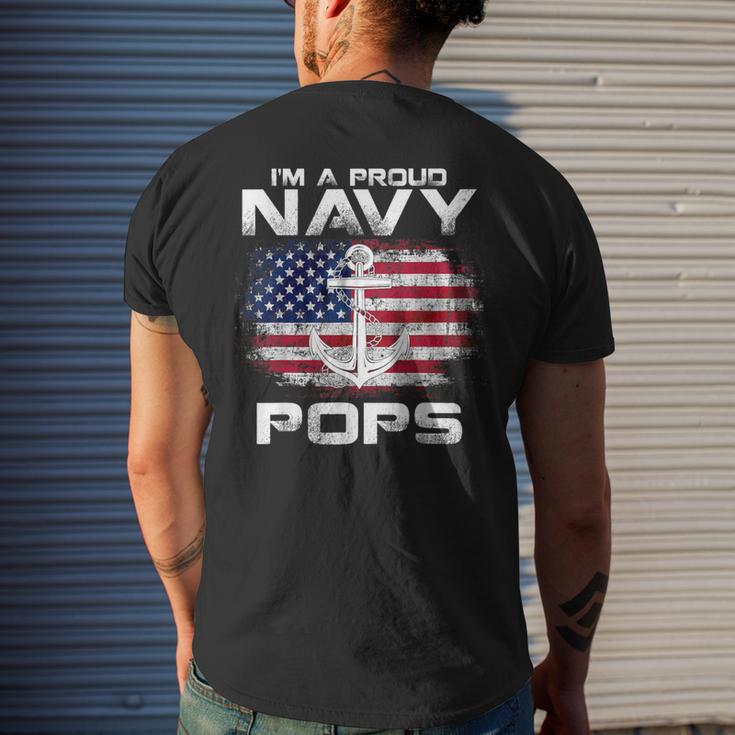 American Flags Gifts, American Flag Shirts