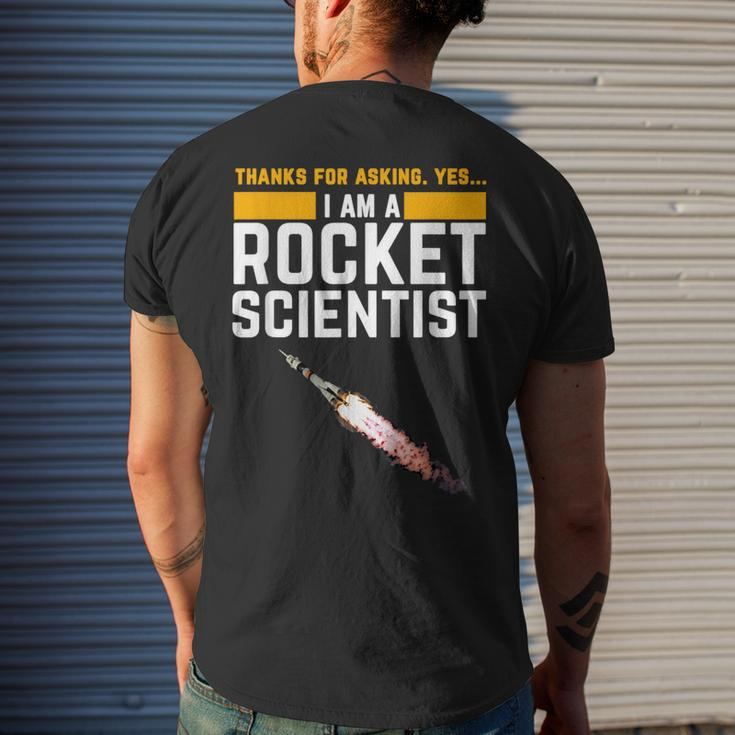 Science Gifts, Scientist Shirts
