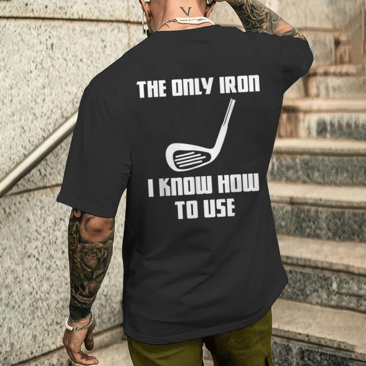 Funny Gifts, Father Fa Thor Shirts