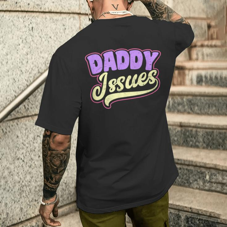 Issues Gifts, Issues Shirts