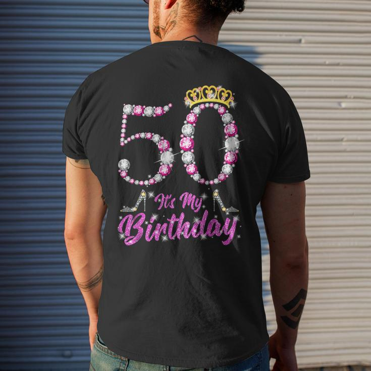 Queens Gifts, Birthday Shirts