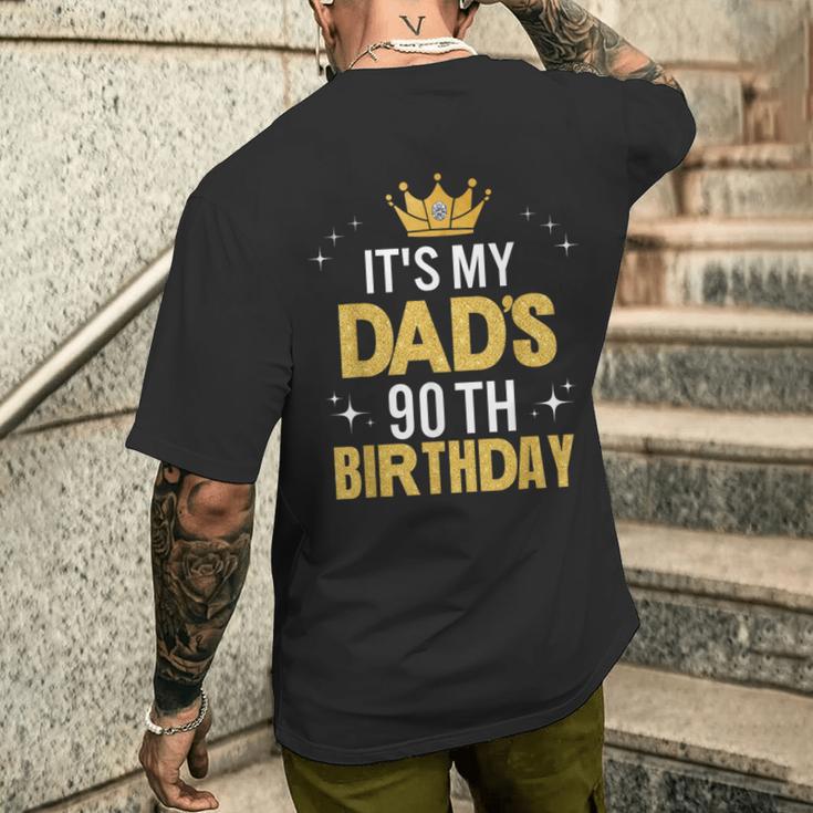 Birthday Gifts, Birthday Shirts