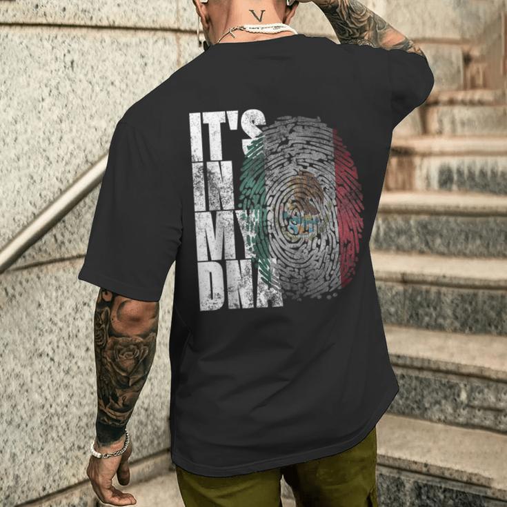 Infj Gifts, Mexican Shirts