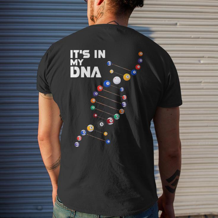 Infj Gifts, It's In My Dna Shirts