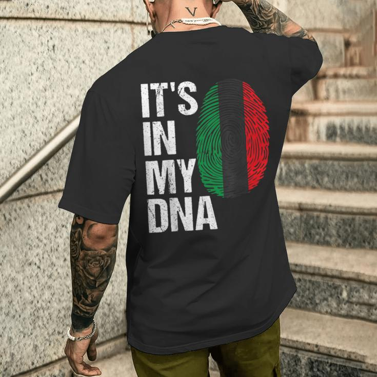 Dna Gifts, African American Shirts