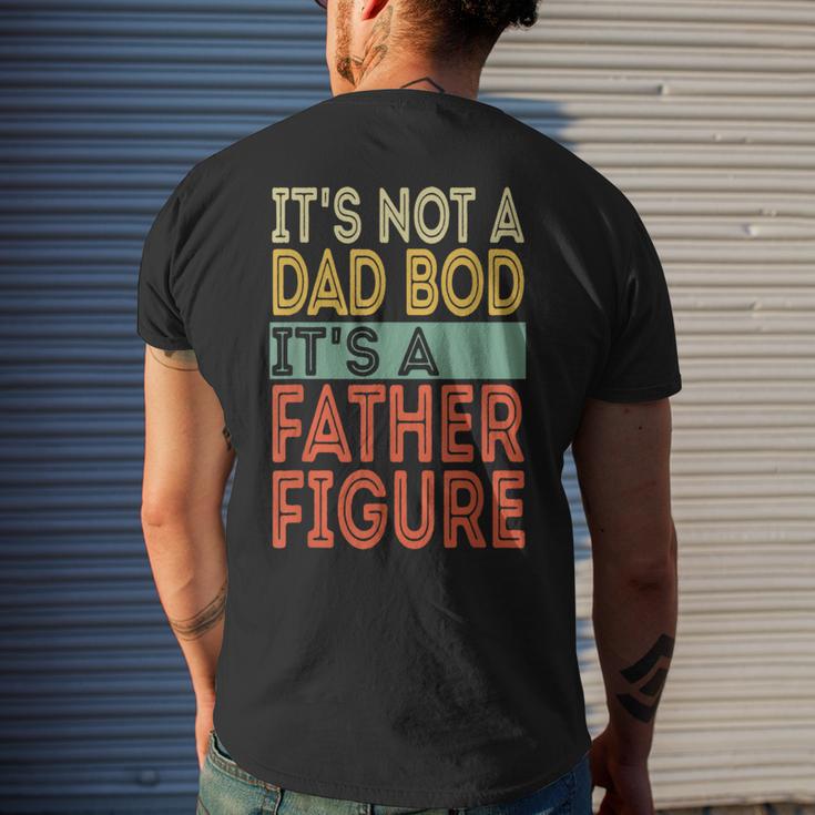 Dad Bod Gifts, Father Fa Thor Shirts