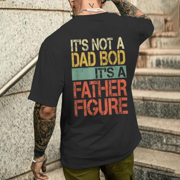 Dad Bod Gifts, Father Fa Thor Shirts