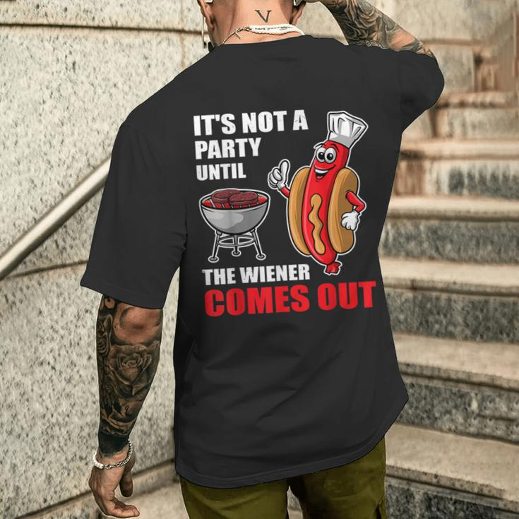 Hot Dogs Gifts, Hot Dog Shirts