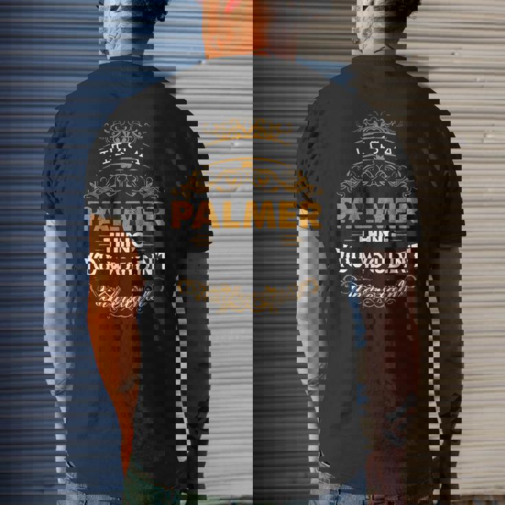 Its A Name Thing Gifts, Its A Name Thing Shirts