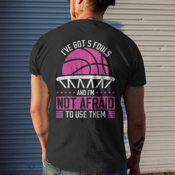 Basketball Gifts, Basketball Shirts