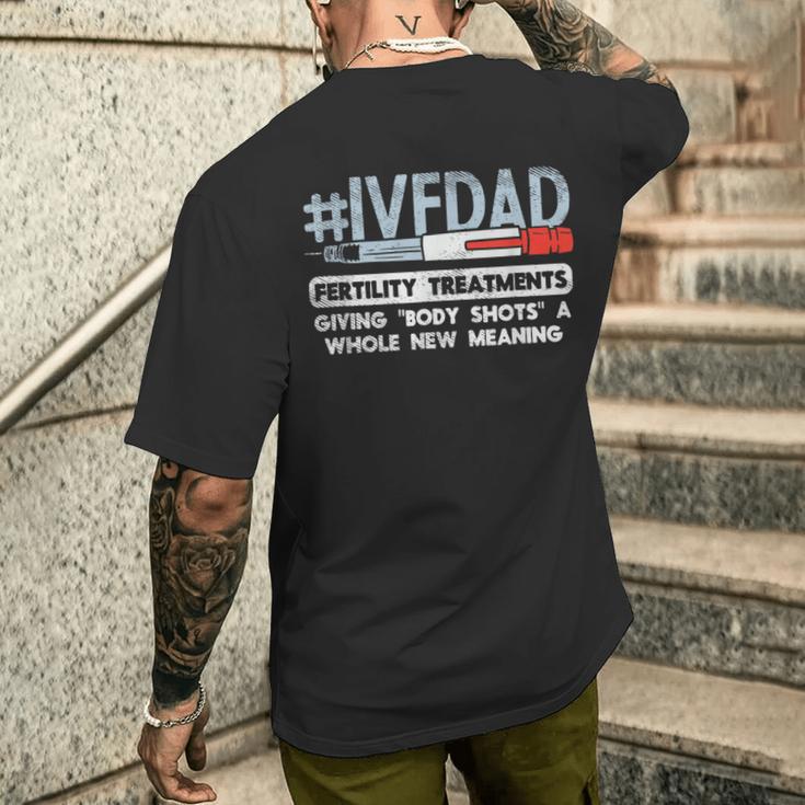 Infj Gifts, Dad Pregnancy Shirts