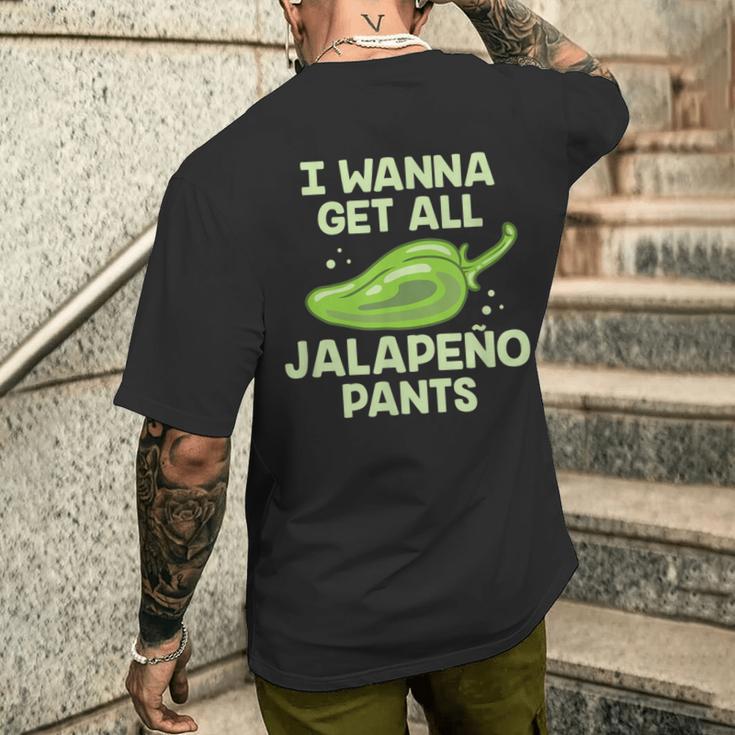 Jalapeno Gifts, Valentines Day Shirts