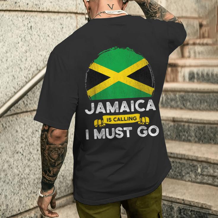 Jamaica Gifts, Heritage Shirts