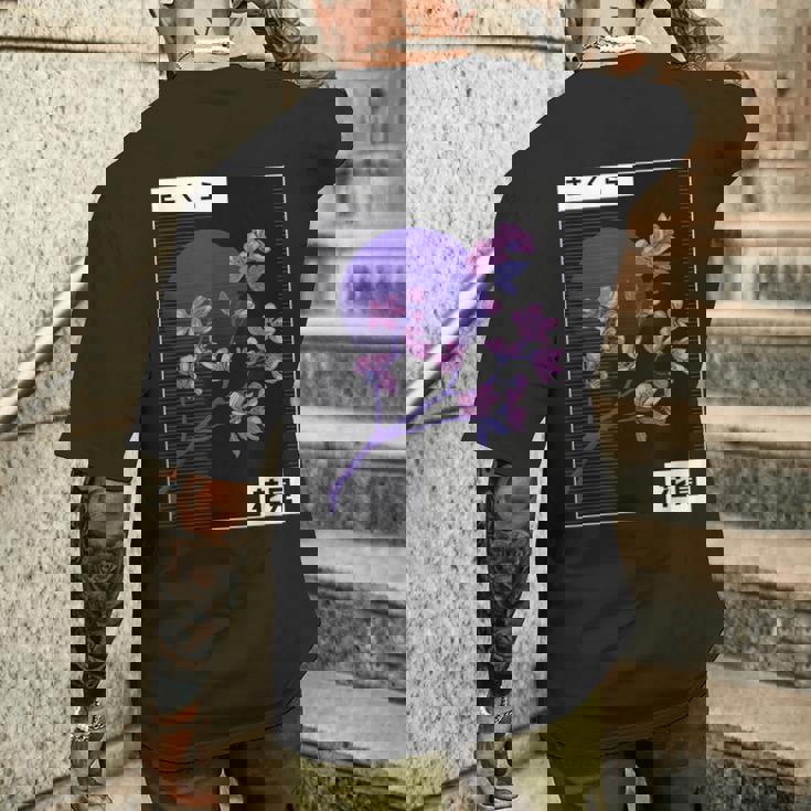 Vaporwave Gifts, Vaporwave Shirts, Aesthetic Shirts, Vintage Shirts, Retro Shirts