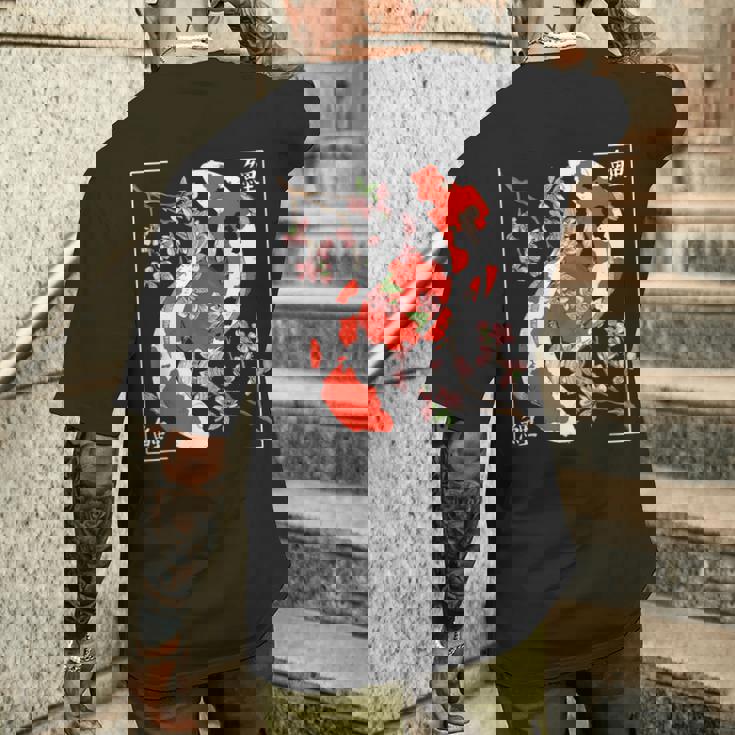 Aesthetic Gifts, Aesthetic Shirts, Fish Shirts