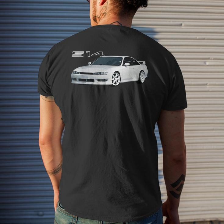 Drifting Gifts, Drift Shirts