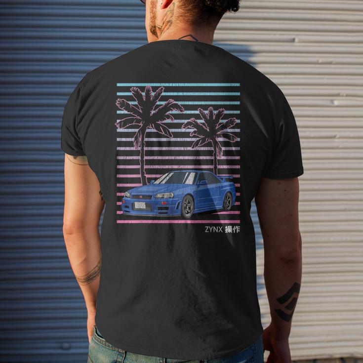 Racing Gifts, Car Racing Shirts