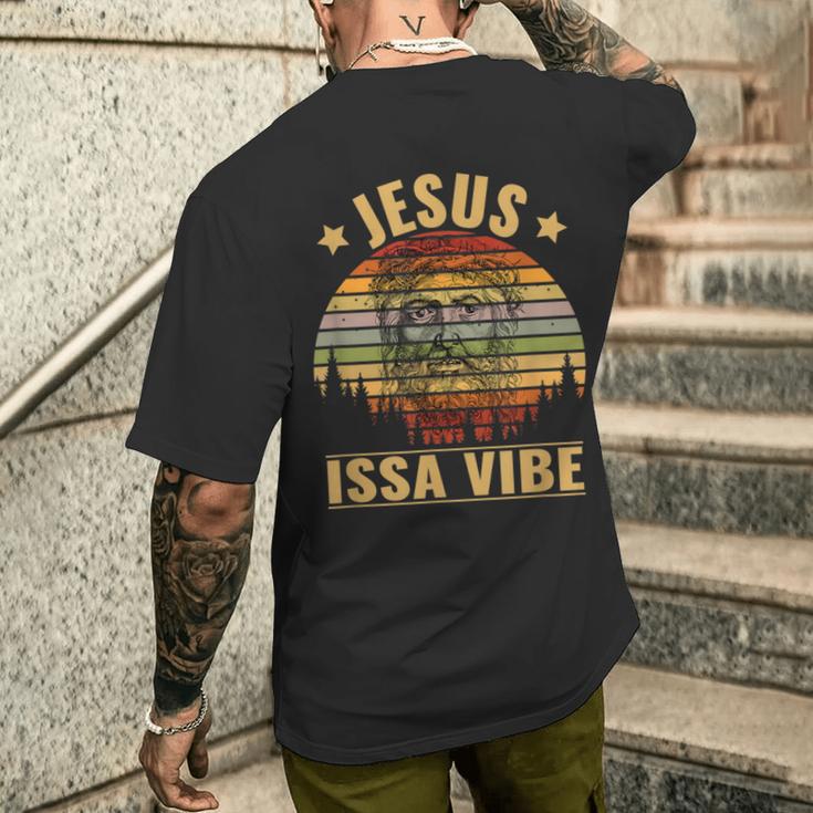 Jesus Gifts, Jesus Shirts