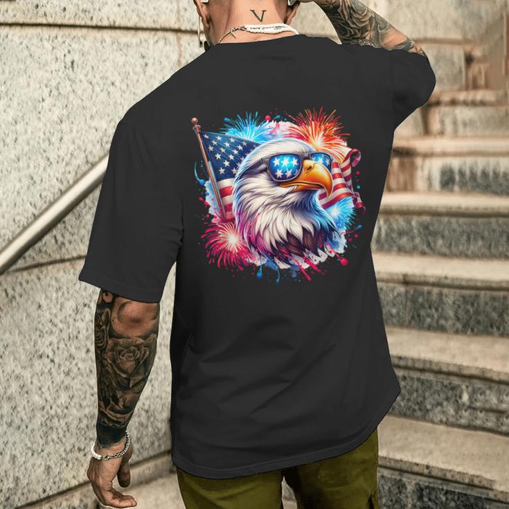 Bald Eagle Gifts, Bald Eagle Shirts