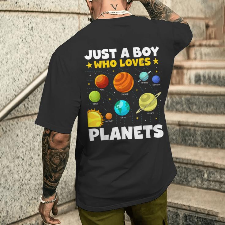 Science Gifts, Space Science Shirts